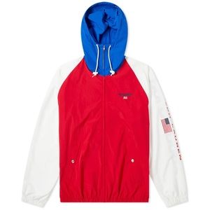 BNWT 90s Polo Sport Ralph Lauren Jacket in XXL